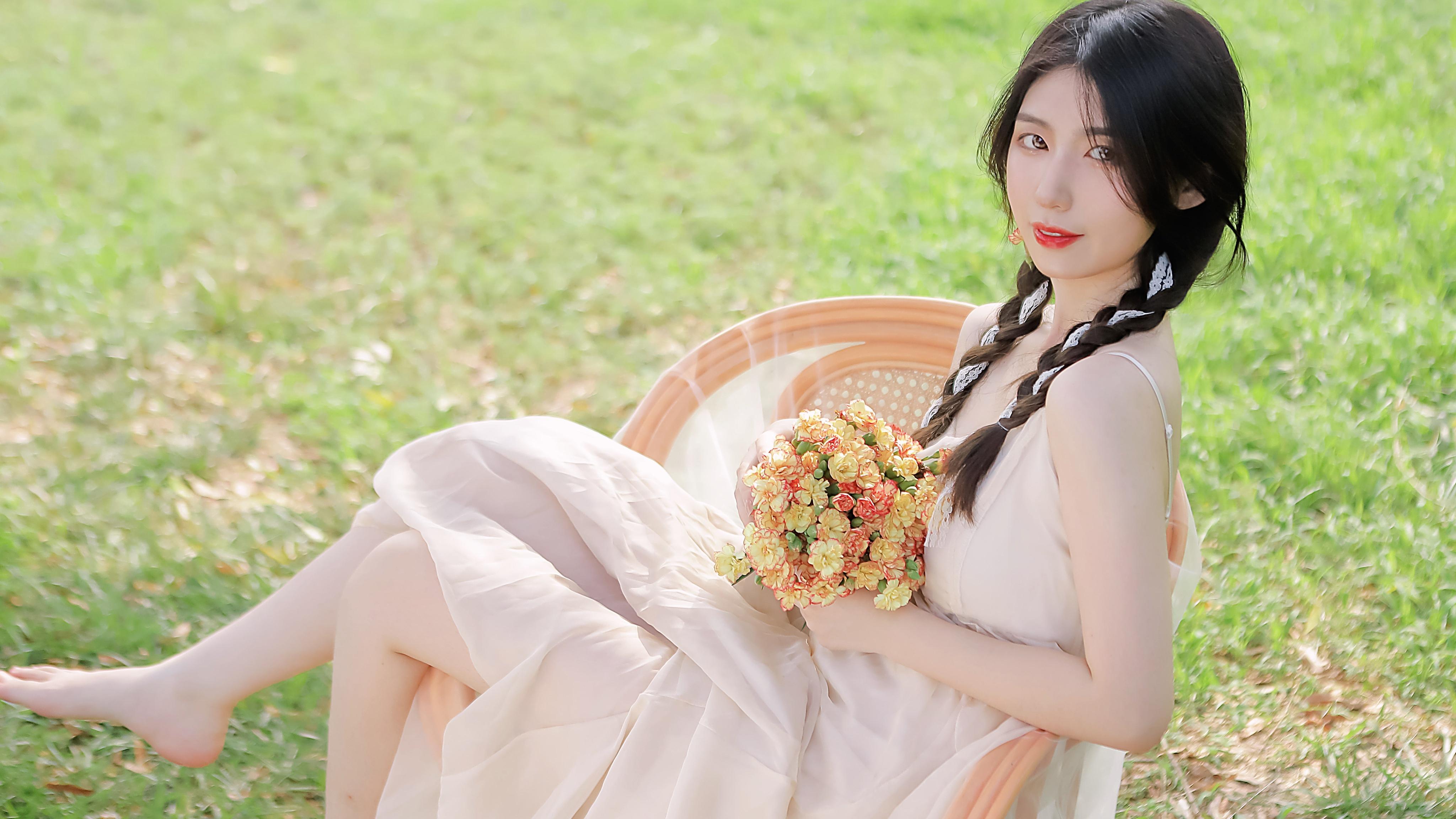 日本中文字幕八区_亚洲无玛中文字幕久久婷婷_国产欧美日韩成人精品_久久久久精品国产色哟哟-欧美一级毛日韩一级毛_亚洲中文字幕日韩在线_国产传媒在线观看_教授不可以韩剧在线观看|云南常态化转化高价值专利 640万元资金奖补落地