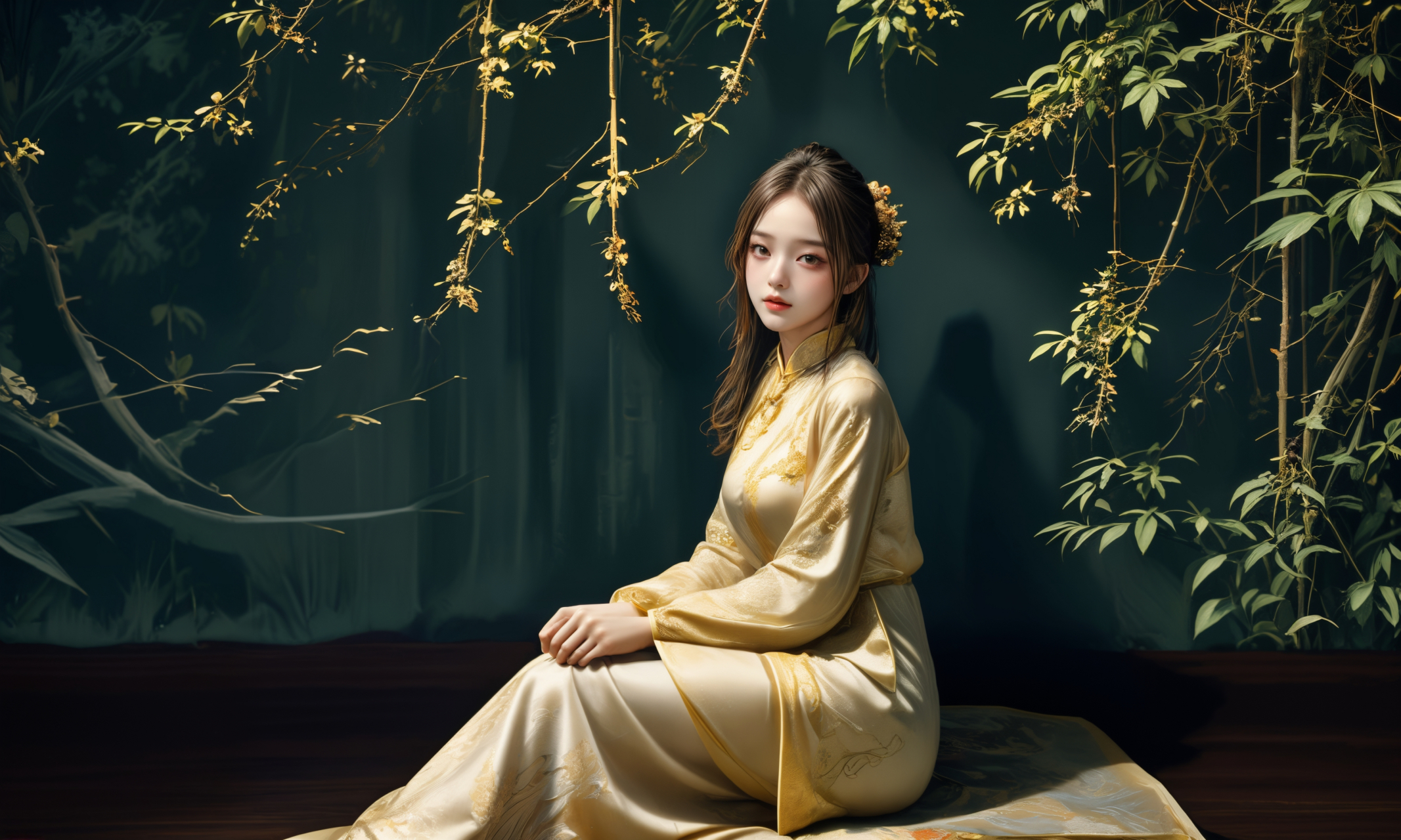 中国科协年会举办“洪旱致灾”“重大岩土工程”专题论坛